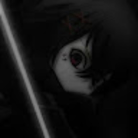 Meet your Posher, Bryan - Picture 1 of 1